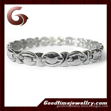 Beautiful Fashion Magnetic Bracelet (GSB-064)